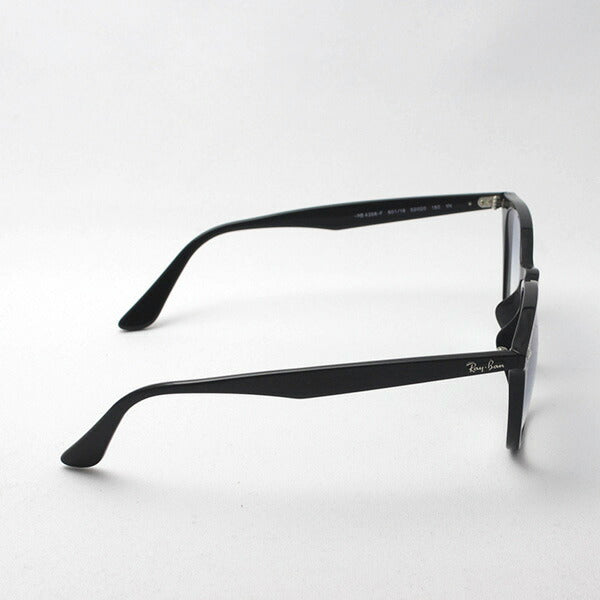 レイバン サングラス Ray-Ban RB4258F 60119