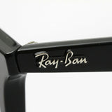 Gafas de sol Ray-Ban Ray-Ban RB4258F 60119