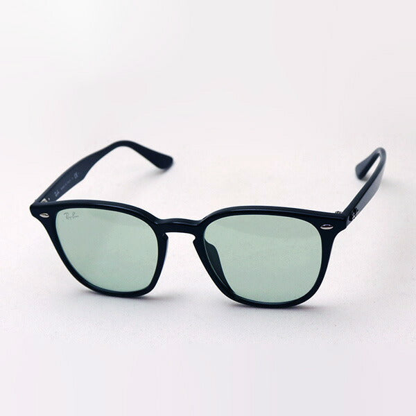 Gafas de sol Ray-Ban Ray-Ban RB4258F 6012