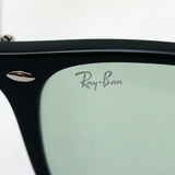 レイバン サングラス Ray-Ban RB4258F 6012