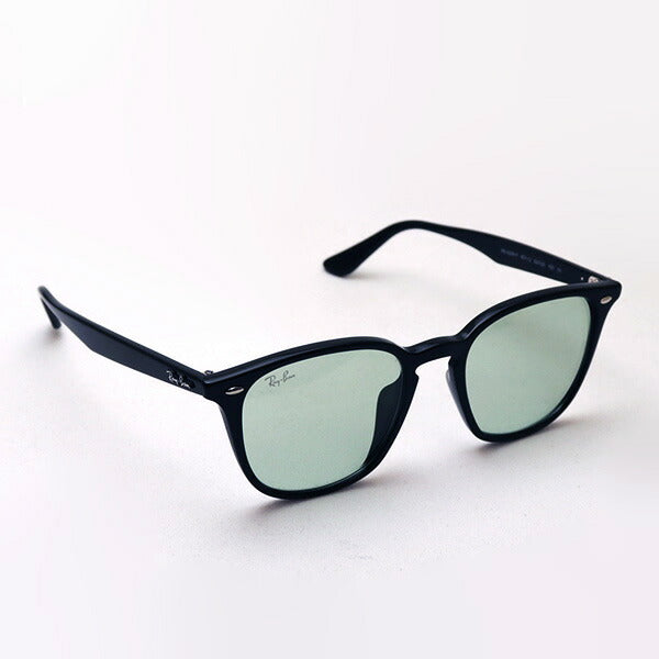 Gafas de sol Ray-Ban Ray-Ban RB4258F 6012