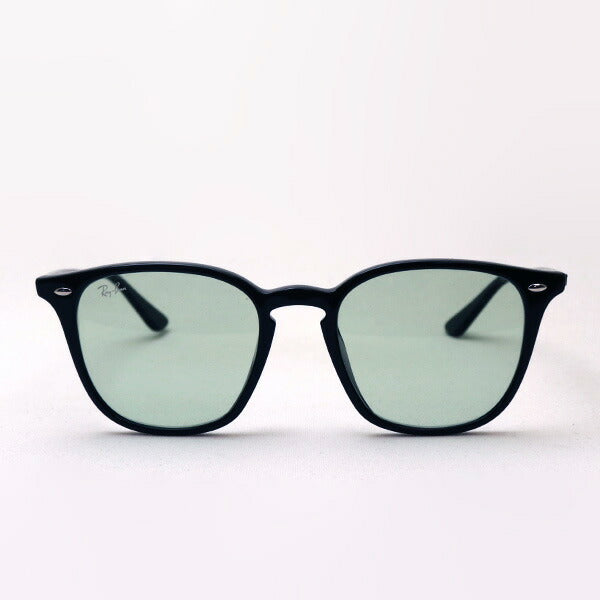 Gafas de sol Ray-Ban Ray-Ban RB4258F 6012