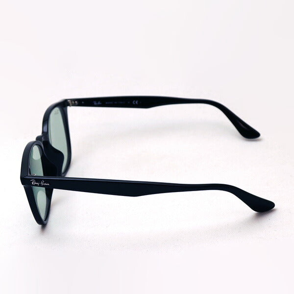 レイバン　RB4258-F レイバン公式ストア】 Ray-Ban® RB4258 サングラス | ブラック X