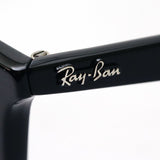 Ray-Ban太阳镜Ray-Ban RB4258F 6012