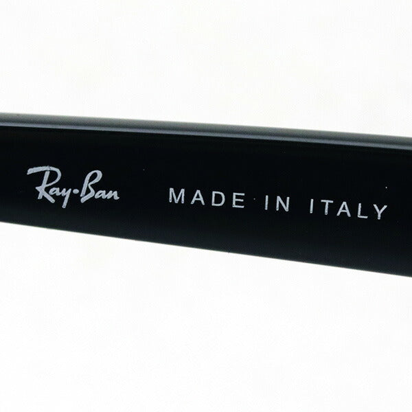 Gafas de sol Ray-Ban Ray-Ban RB4258F 6012