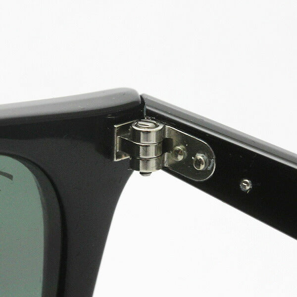 レイバン サングラス Ray-Ban RB4258F 60171