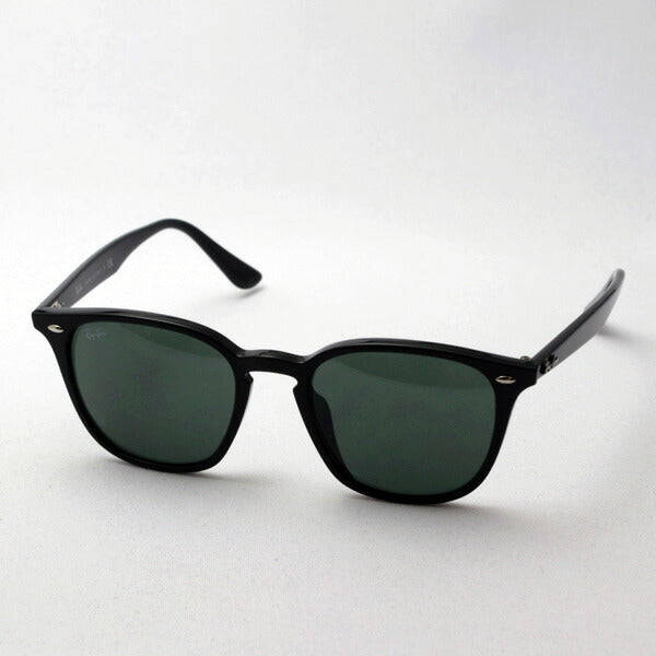 Ray-Ban Sunglasses Ray-Ban RB4258F 60171