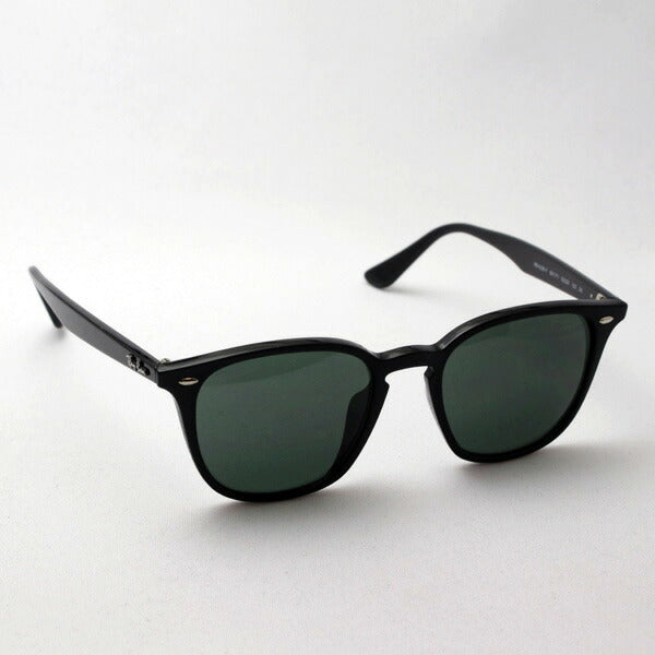 レイバン サングラス Ray-Ban RB4258F 60171