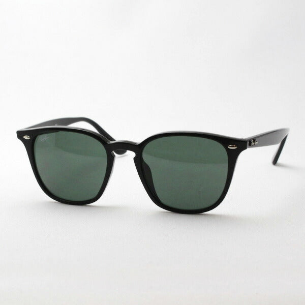 【美品】レイバン サングラス RB4258F レイバン サングラス Ray-Ban RB4258F 60171 – GLASSMANIA