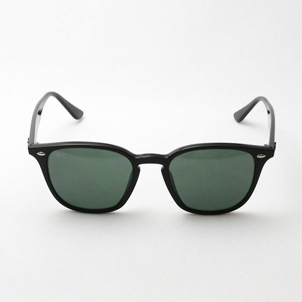 【RB4258F-60171】新品 Ray-Ban レイバン サングラス 正規品 レイバン サングラス Ray-Ban RB4258F 60171 – GLASSMANIA