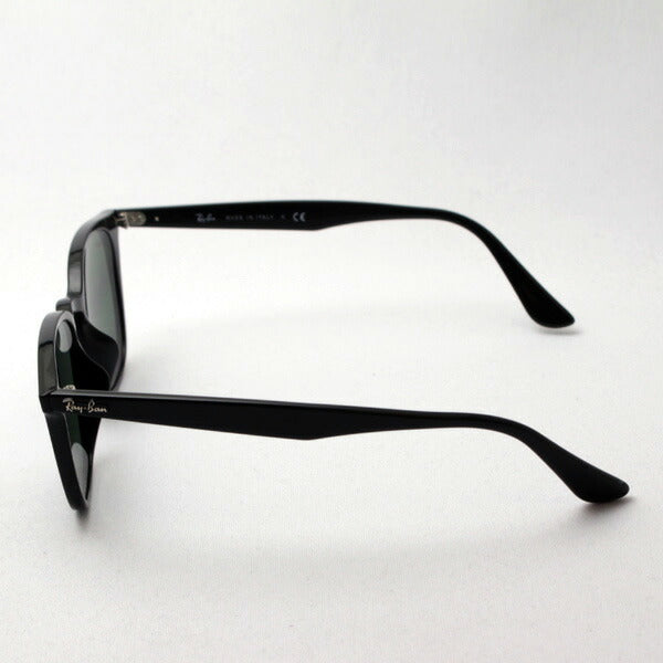 レイバン サングラス Ray-Ban RB4258F 60171