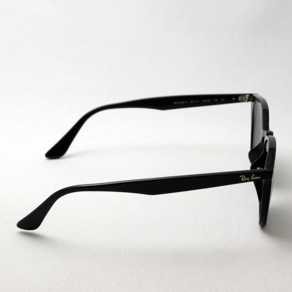 レイバン サングラス Ray-Ban RB4258F 60171