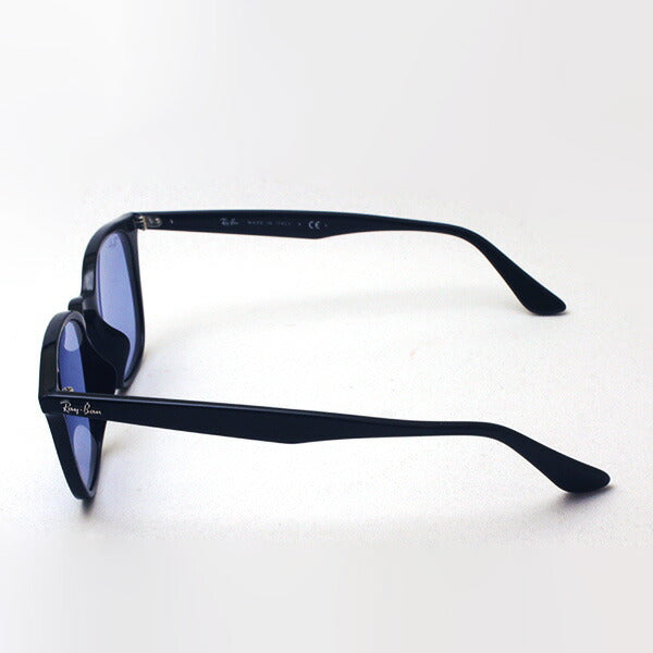 レイバン サングラス Ray-Ban RB4258F 60180 – GLASSMANIA -TOKYO AOYAMA-