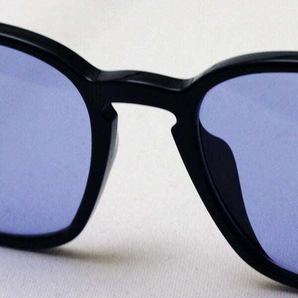Q3821 RAYBAN サングラス　RB4258F BLUE レイバン RB4258F (サングラス) 価格比較 - 価格.com