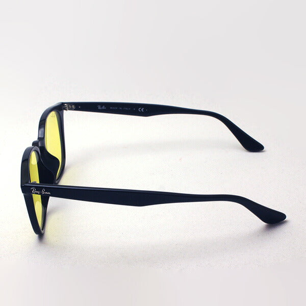 Gafas de sol Ray-Ban Ray-Ban RB4258F 60185