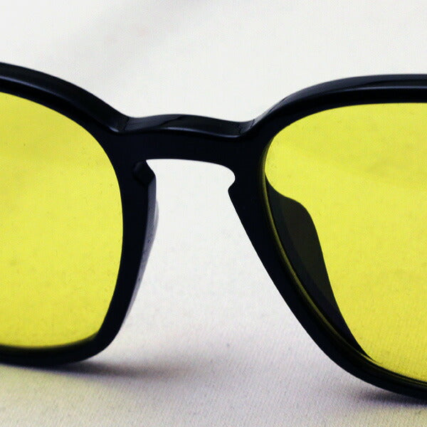 Gafas de sol Ray-Ban Ray-Ban RB4258F 60185