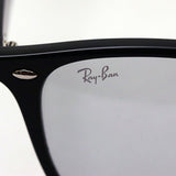 レイバン サングラス Ray-Ban RB4258F 60187