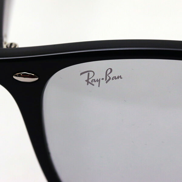 Ray-Ban サングラス RB4258F-REABR レイバン RB4258F (サングラス) 価格比較 - 価格.com