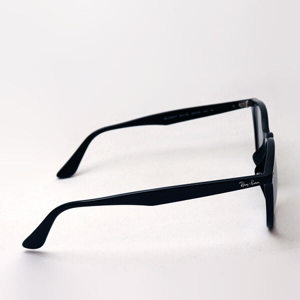 [Ray-Ban] サングラス 0RB4258F レイバン（RAY-BAN）（メンズ）サングラス LOW BRIDGE FIT