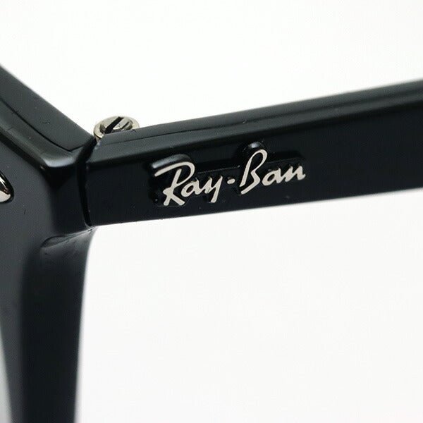 レイバン サングラス Ray-Ban RB4258F 60187 – GLASSMANIA