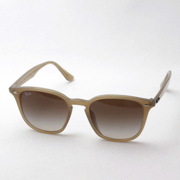 レイバン サングラス Ray-Ban RB4258F 616613