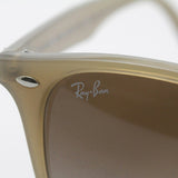 Gafas de sol Ray-Ban Ray-Ban RB4258F 616613