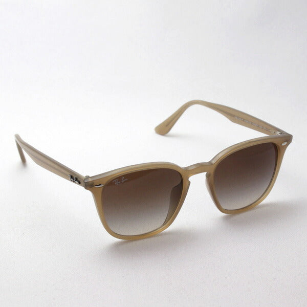 レイバン サングラス Ray-Ban RB4258F 616613