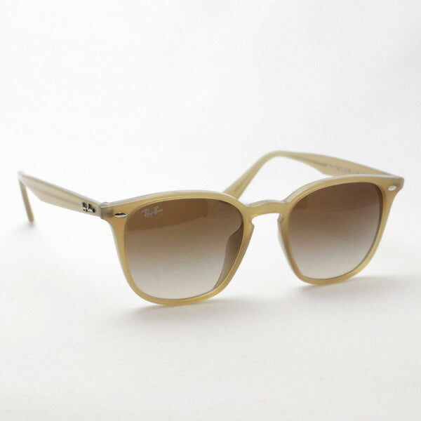 レイバン サングラス Ray-Ban RB4258F 616613