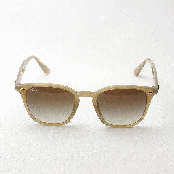 レイバン サングラス Ray-Ban RB4258F 616613