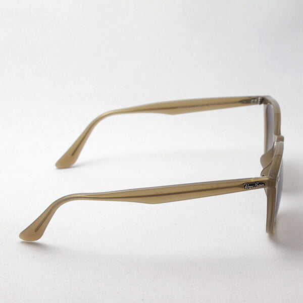 レイバン サングラス Ray-Ban RB4258F 616613