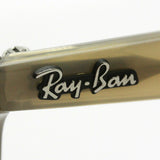 Ray-Ban太阳镜Ray-Ban RB4258F 616613