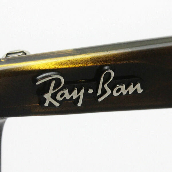 Gafas de sol Ray-Ban Ray-Ban RB4258F 71073