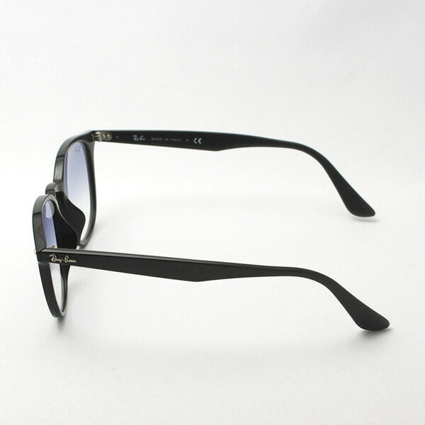 レイバン サングラス Ray-Ban RB4259F 60119