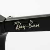 レイバン サングラス Ray-Ban RB4259F 60119