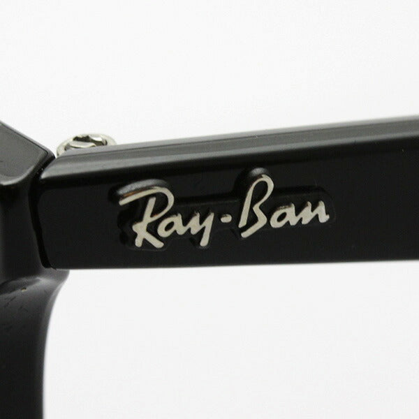 レイバン サングラス Ray-Ban RB4259F 60119 – GLASSMANIA