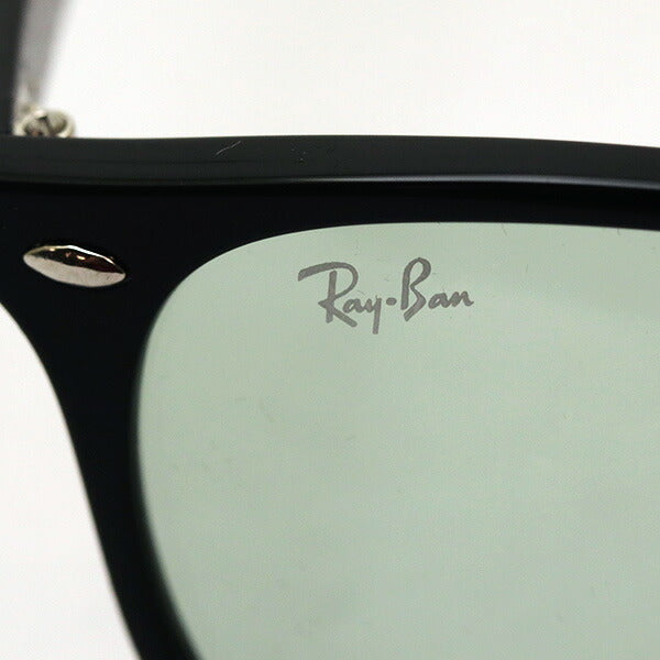 Ray-Ban Sunglasses Ray-Ban RB4259F 6012