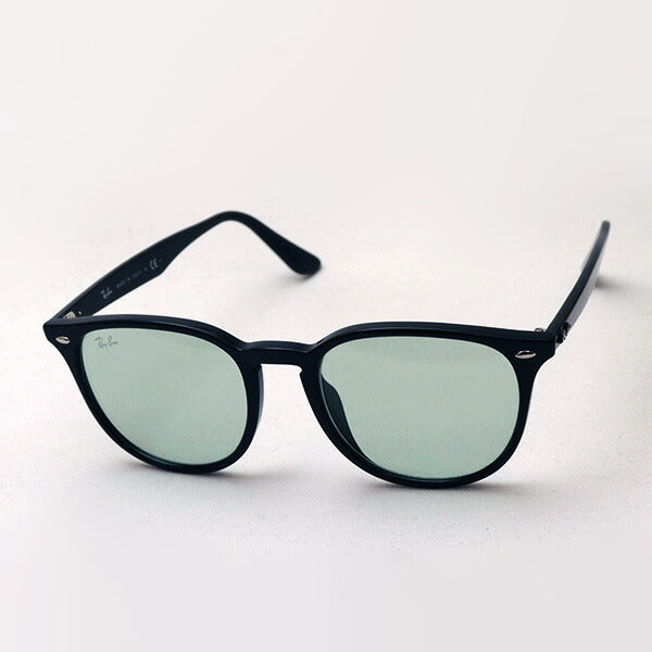 Ray-Ban Sunglasses Ray-Ban RB4259F 6012