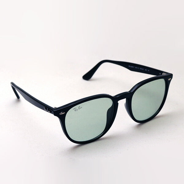 Ray-Ban Sunglasses Ray-Ban RB4259F 6012