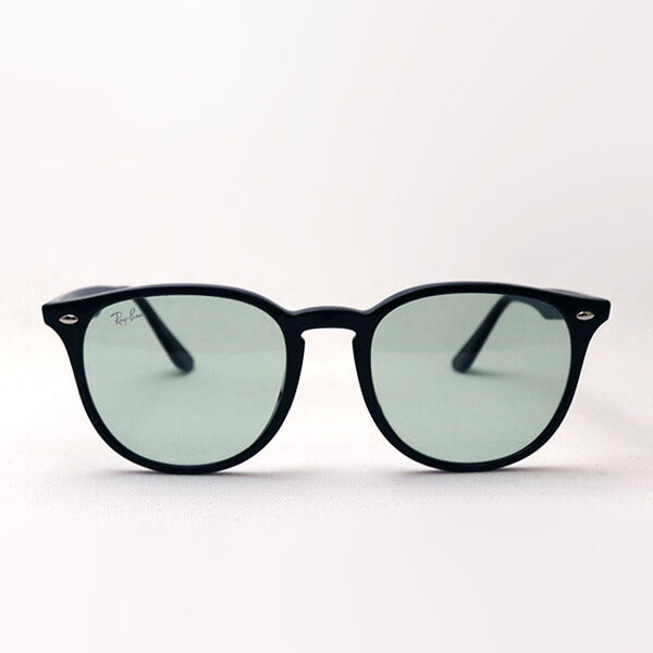 レイバン サングラス Ray-Ban RB4259F 6012 – GLASSMANIA -TOKYO AOYAMA-