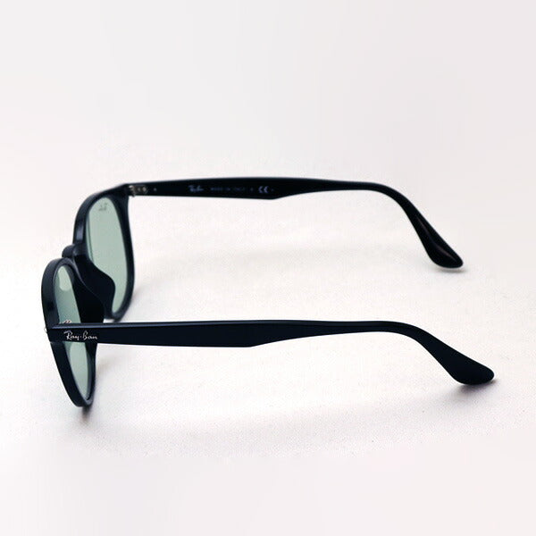 レイバン サングラス Ray-Ban RB4259F 6012 – GLASSMANIA -TOKYO AOYAMA-