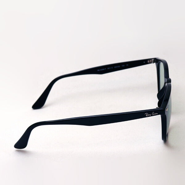 Ray-Ban Sunglasses Ray-Ban RB4259F 6012