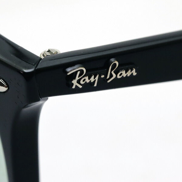 Ray-Ban Sunglasses Ray-Ban RB4259F 6012
