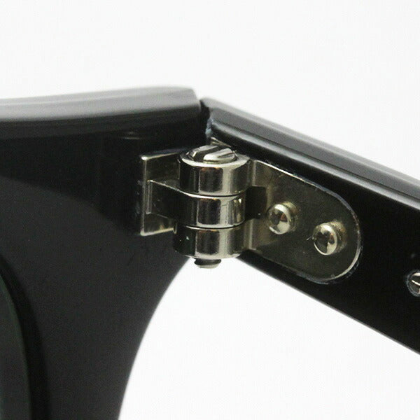 Gafas de sol Ray-Ban Ray-Ban RB4259F 60171