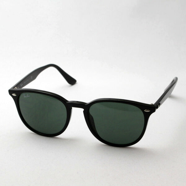 Ray-Ban Sunglasses Ray-Ban RB4259F 60171