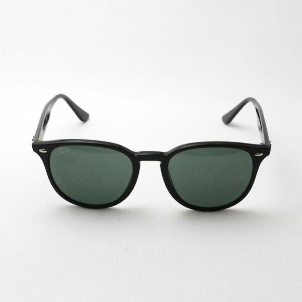 Gafas de sol Ray-Ban Ray-Ban RB4259F 60171