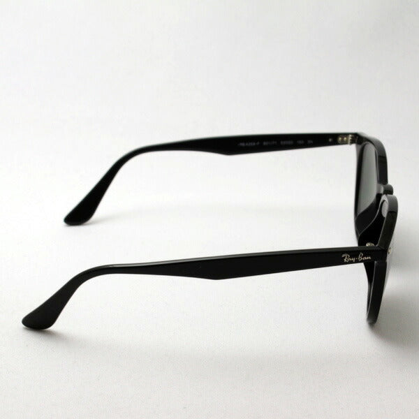レイバン サングラス Ray-Ban RB4259F 60171 – GLASSMANIA
