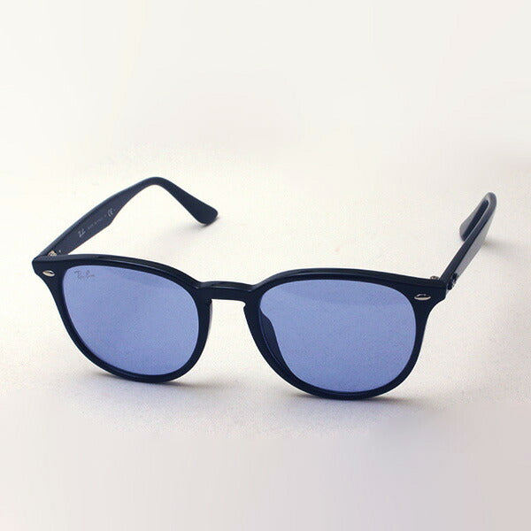 Ray-Ban太阳镜Ray-Ban RB4259F 60180