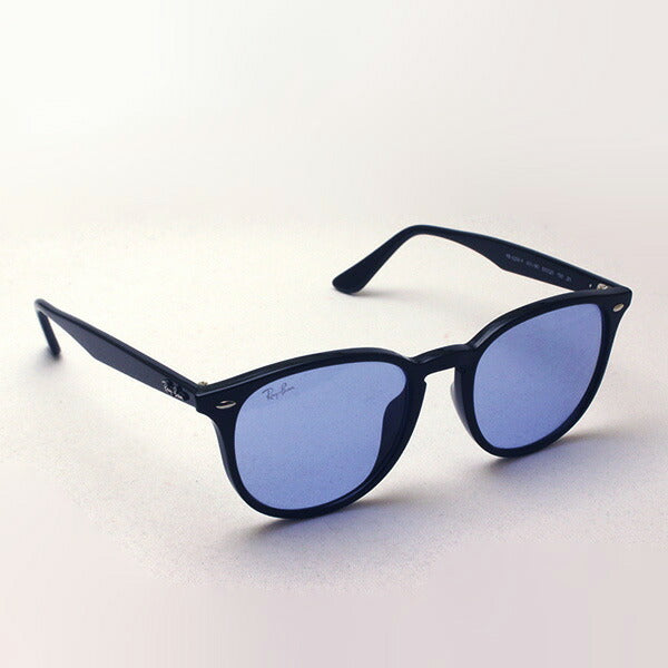 Ray-Ban太阳镜Ray-Ban RB4259F 60180