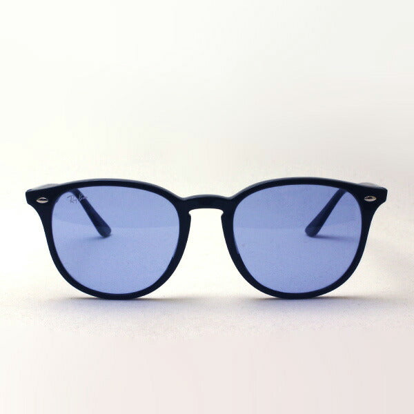 Ray-Ban太阳镜Ray-Ban RB4259F 60180