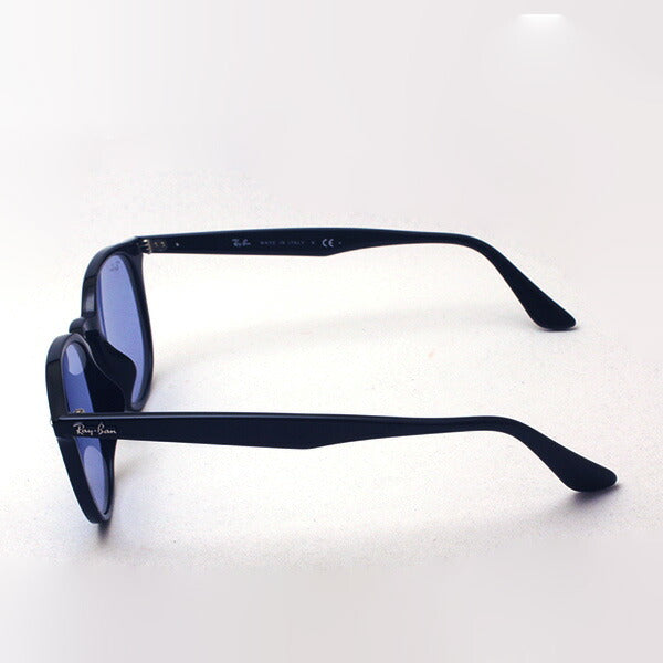 Ray-Ban太阳镜Ray-Ban RB4259F 60180